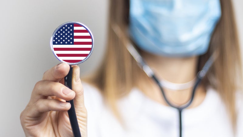 Obamacare Hearing 2025