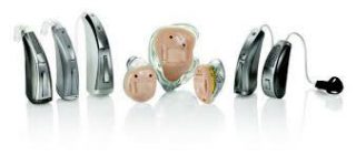 starkey hearing aids with tinnitus support