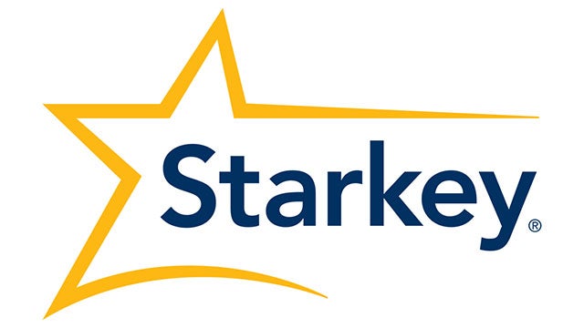 Starkey