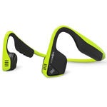 3. AfterShokz Titanium
