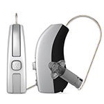 Widex BEYOND Hearing Aids