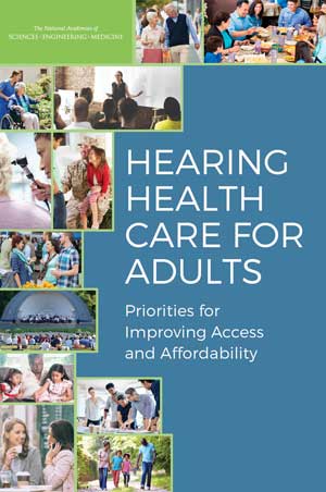 hearing-health-care-adults-june-2016-study