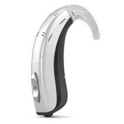 widex unique hearing aids