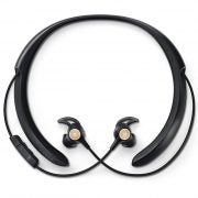 bose-hearphones-sound-amplifier