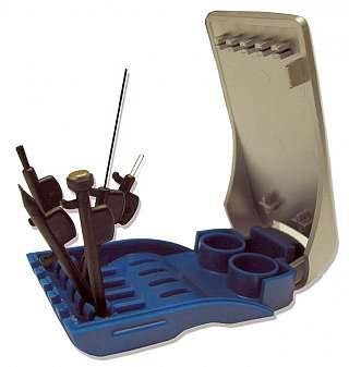 acu-life-hearing-aid-cleaning-kit