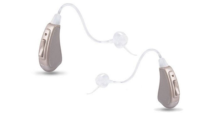 phantom-sound-amplifier
