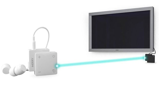 merry-personal-amplifier-me-700-tv