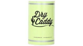 dry-caddy-dry-aid-kit