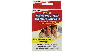 acu-life-dri-eze-hearing-aid-dehumidifier