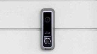 vivint-doorbell-cam