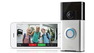 ring-video-doorbell-phone
