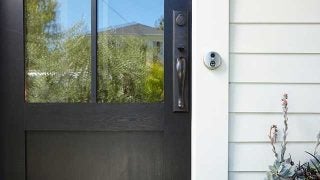 skybell-video-doorbell