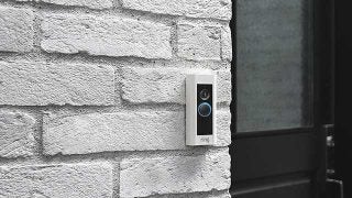 ring-video-doorbell-pro