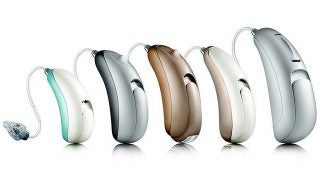unitron-moxi-hearing-aid-lineup