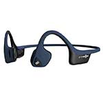 aftershokz-trekz-air
