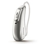 phonak-audeo-marvel-hearing-aid
