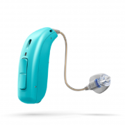 Oticon Play