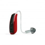 ReSound LiNX 3D