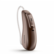 Phonak Marvel
