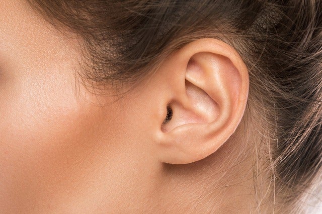 Ear