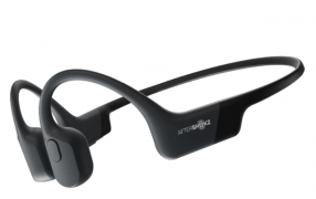 Aftershokz Aeropex