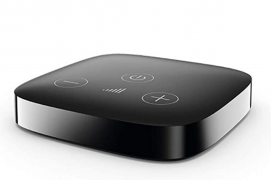 Phonak TV Connector