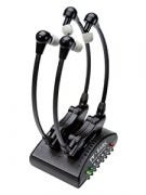 TV Ears Dual Digital