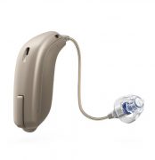 Oticon Ruby: Best value for money