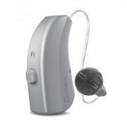 Widex MOMENT: Best for natural sound quality