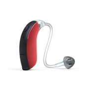 ReSound LiNX Quattro 7: Best mid-range