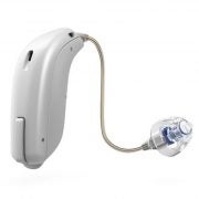 Oticon Opn S 1: Best top-end