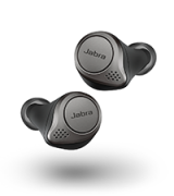 jabra elite 75t