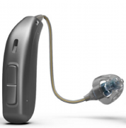 oticon opn s