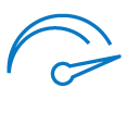 Hearing Loss Level Icon