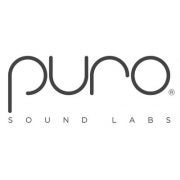 Puro Logo