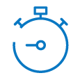 Timer